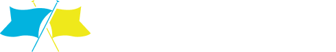 株式会社青春カンパニー