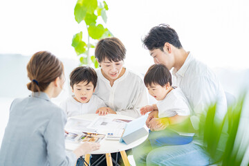 彦根・長浜・東近江で安心のリフォーム流れ|青春カンパニーが徹底解説 | 青春カンパニー