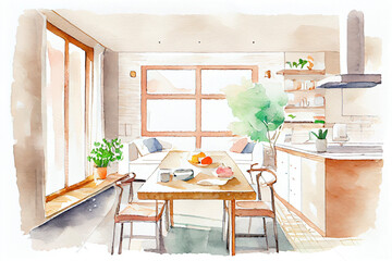 彦根・長浜・東近江で安心のリフォーム流れ|青春カンパニーが徹底解説 | 青春カンパニー