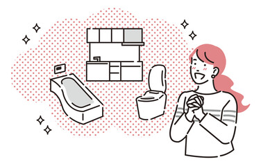 彦根・長浜・東近江で安心のリフォーム流れ|青春カンパニーが徹底解説 | 青春カンパニー