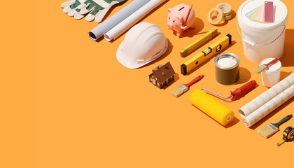 株式会社青春カンパニーが提案する滋賀県のおしゃれなリ...