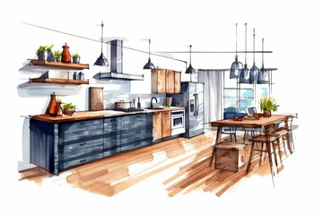 彦根・長浜・東近江で安心のリフォーム流れ|青春カンパニーが徹底解説 | 青春カンパニー