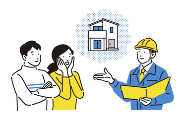 浴室リフォームで失敗しないために|彦根・長浜・東近江の青春カンパニーが教える原因と解決方法 |青春カンパニー