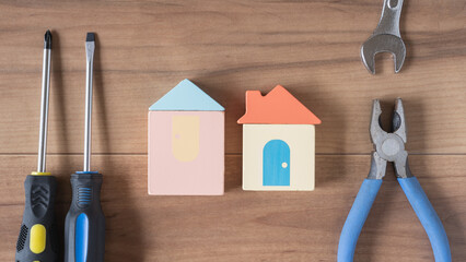 浴室リフォームで失敗しないために|彦根・長浜・東近江の青春カンパニーが教える原因と解決方法 |青春カンパニー