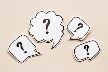 浴室リフォームで失敗しないために|彦根・長浜・東近江の青春カンパニーが教える原因と解決方法 |青春カンパニー