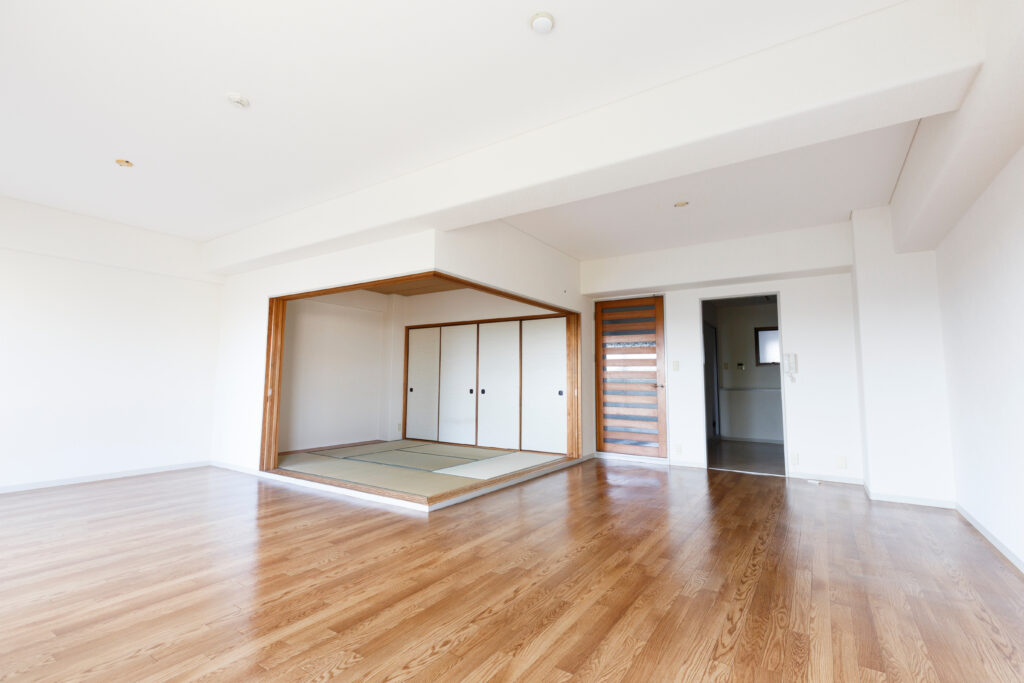 滋賀県で理想の暮らしを叶える株式会社青春カンパニーのリフォーム術