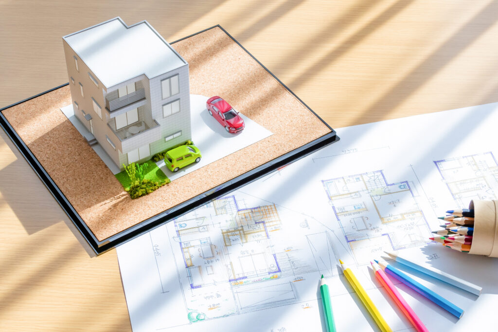 不動産売買の流れと司法書士の役割を徹底解説｜滋賀県の株式会社青春カンパニー