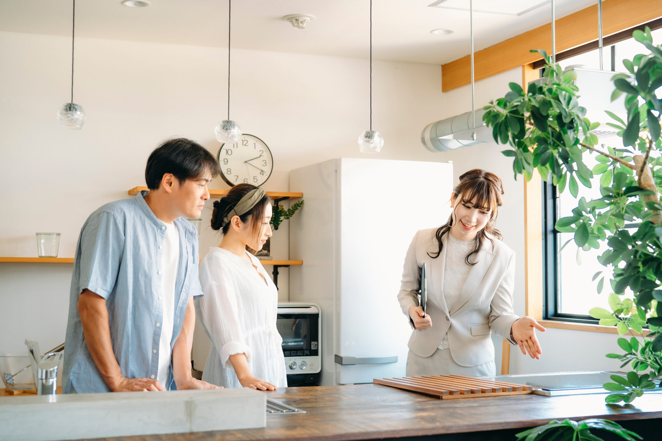 滋賀県で理想の暮らしを叶える株式会社青春カンパニーの...