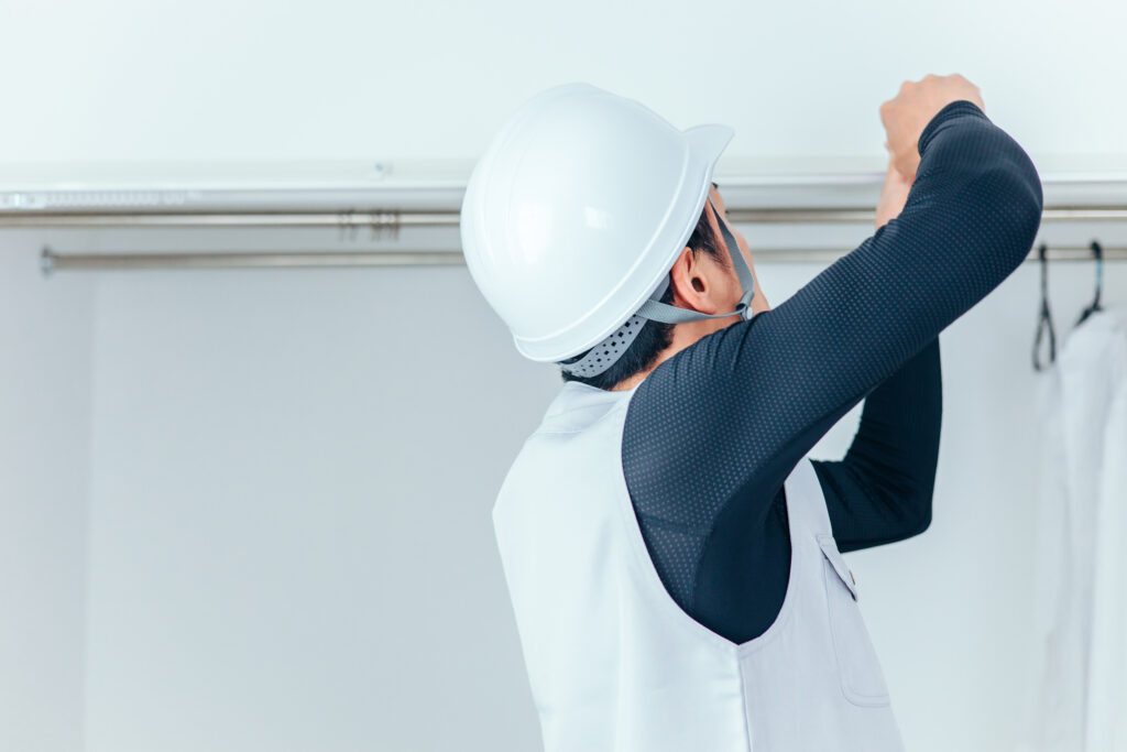 株式会社青春カンパニーの想いと滋賀県でのリフォーム・配管へのこだわり