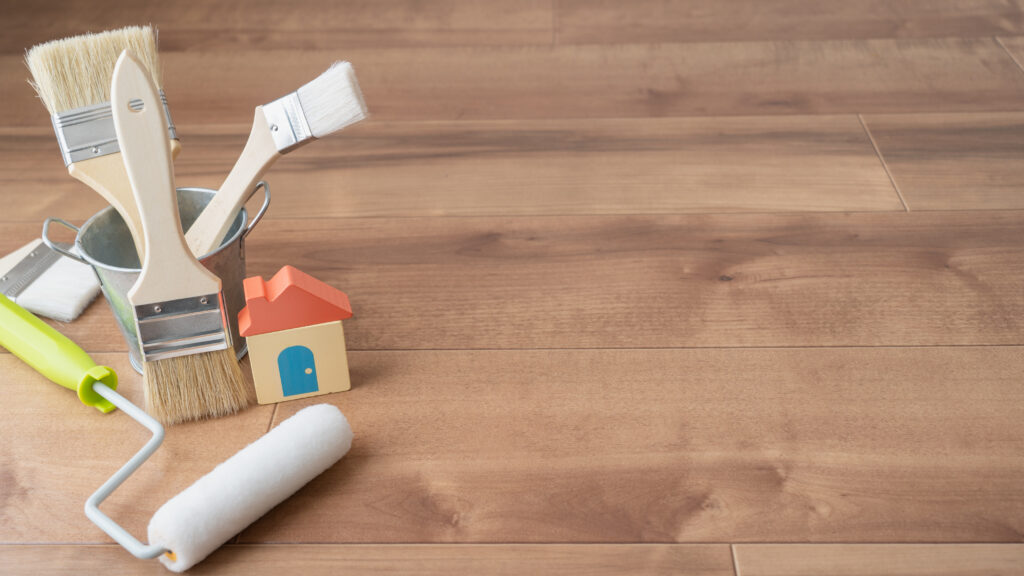 株式会社青春カンパニーの想いと滋賀県でのリフォーム・配管へのこだわり