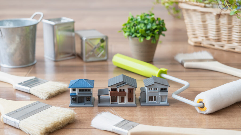 不動産売買 登記 必要書類の完全ガイド｜滋賀県の株式会社青春カンパニー