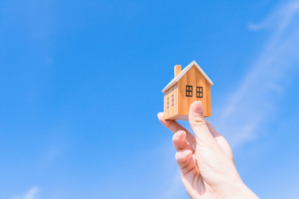 株式会社青春カンパニーが滋賀県で届けたい暮らしと不動産売買の税金という考え方