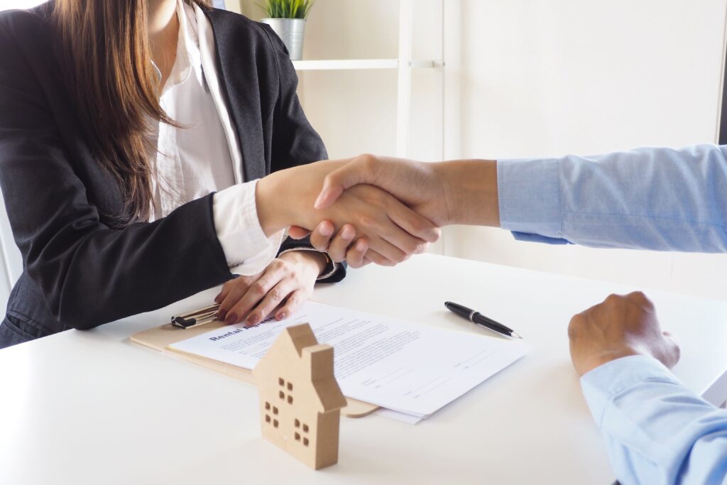 株式会社青春カンパニーが滋賀県で届けたい暮らしと不動産売買の税金という考え方