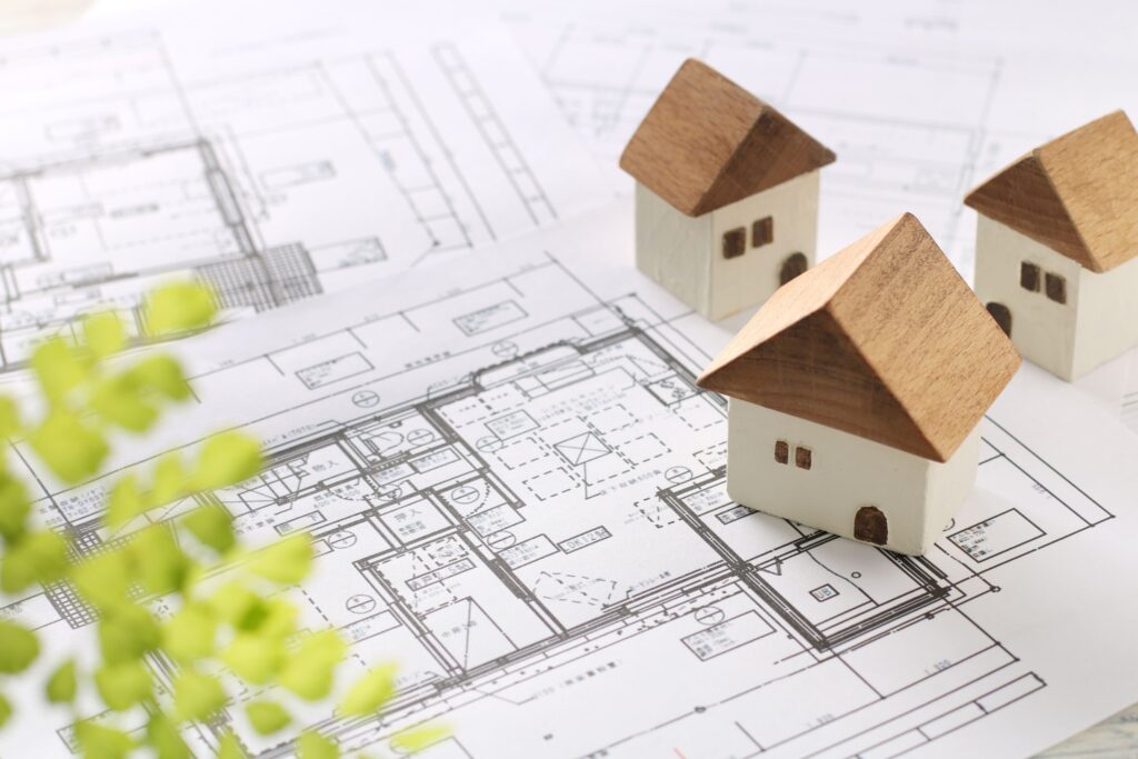 株式会社青春カンパニーが提案する滋賀県での理想的な住まいづくりとリフォームの極意