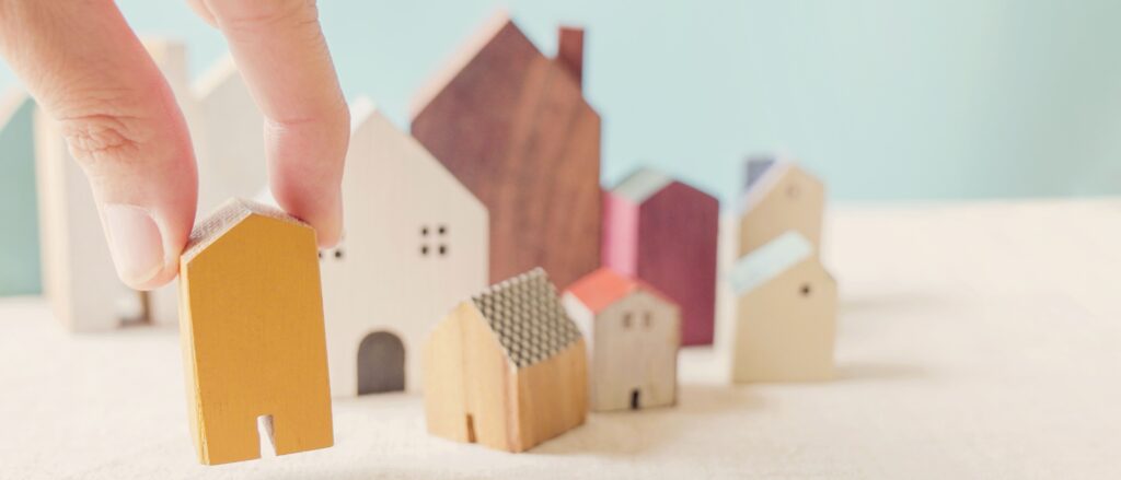 株式会社青春カンパニーが滋賀県で描く、住まいと暮らしの未来