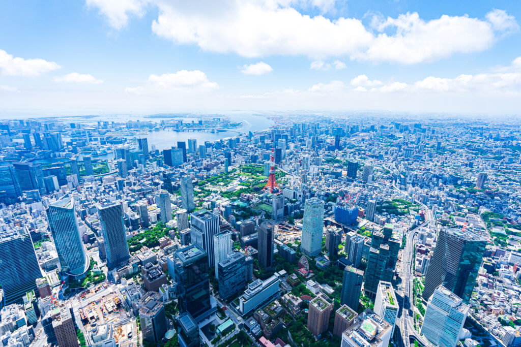 株式会社青春カンパニーが滋賀県で届けたい暮らしと不動産売買の税金という考え方