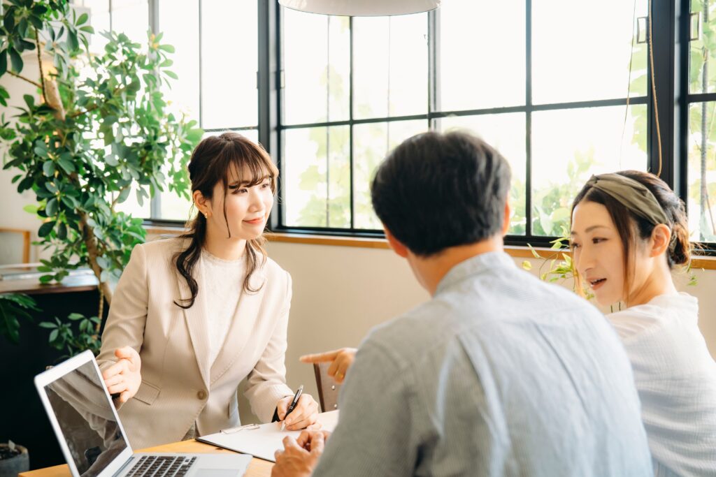 滋賀県で理想の住まいを叶える株式会社青春カンパニーのリノベーション解説