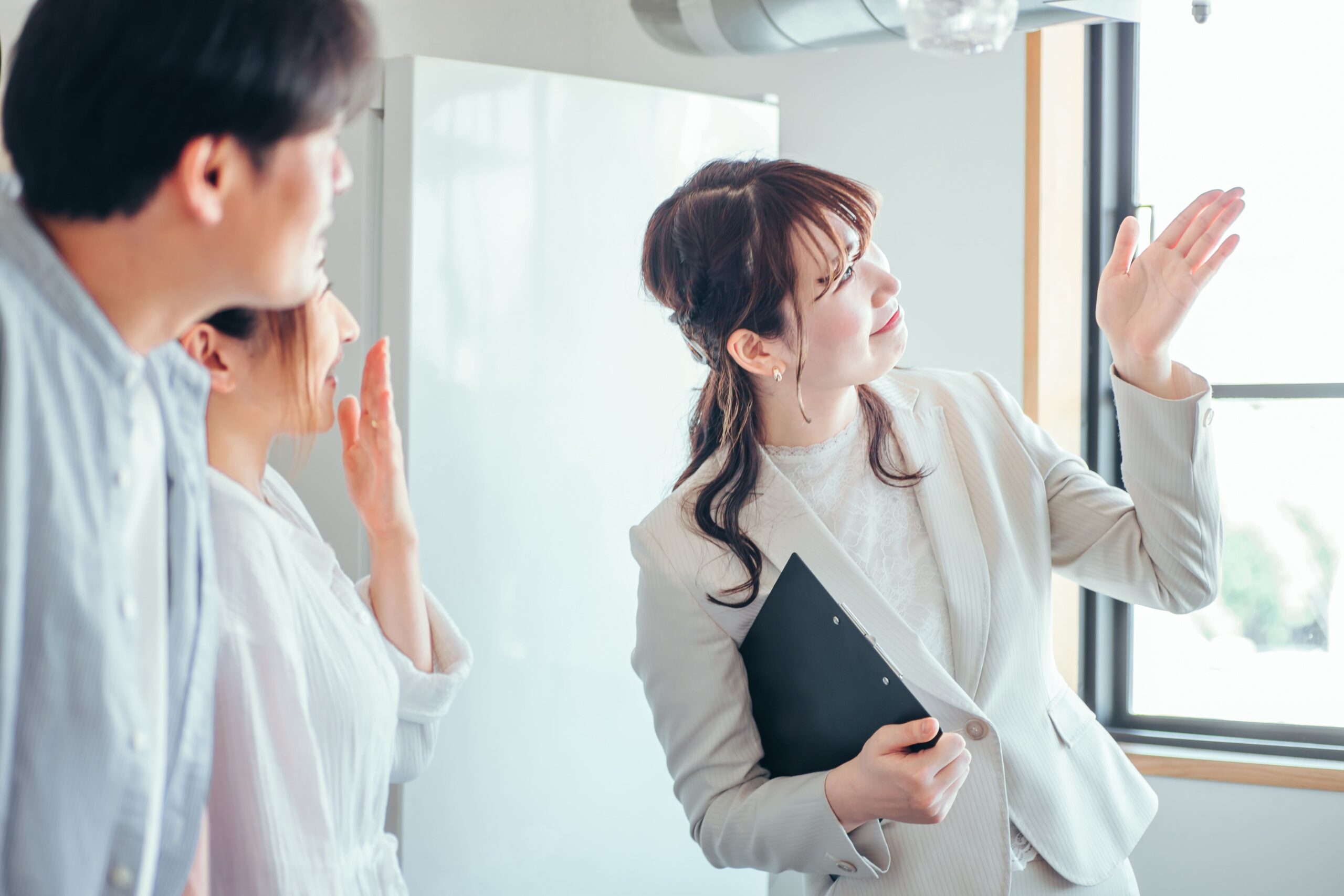 株式会社青春カンパニーが提案する滋賀県での理想的な住...