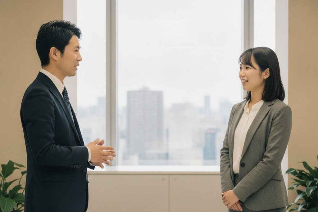不動産仲介とは？仕組みと仲介手数料・売買の流れをわか...