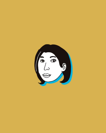 入江 絹代