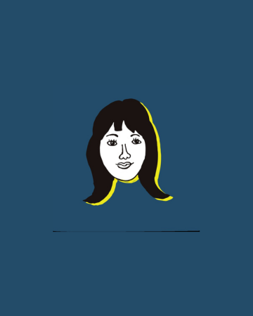 吉田菜乃子