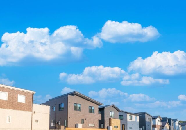 株式会社青春カンパニーが提案する滋賀県での豊かな暮らしとリノベーションの魅力