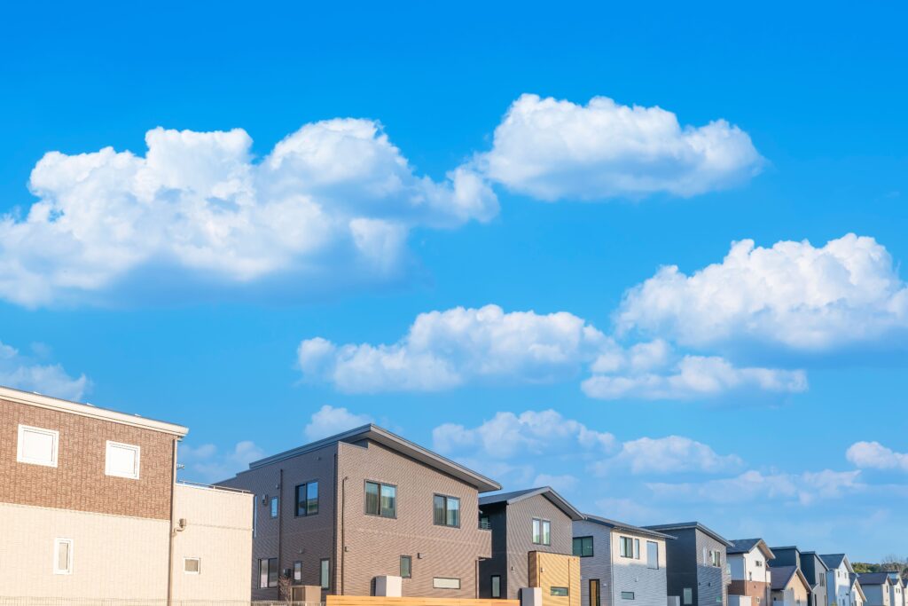 株式会社青春カンパニーが提案する滋賀県での豊かな暮らしとリノベーションの魅力