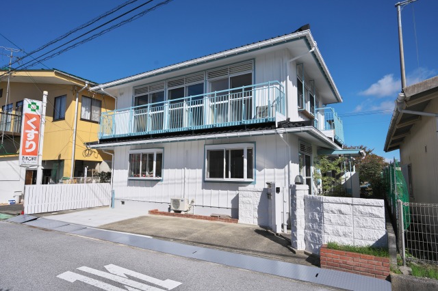 中古戸建リノベ　vo.1