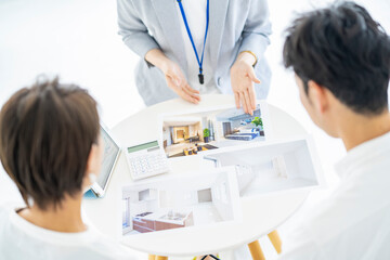 株式会社青春カンパニーが滋賀県で届けたい住まいと人生に寄り添う不動産売買のかたち